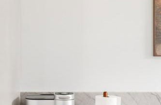 Luxury by Music Row Belmont Vanderbilt FREE Parking - Foto 56