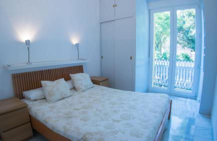 Apartamento Museo - Foto 12