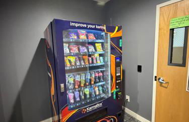 Trio Apartment - Foto 27