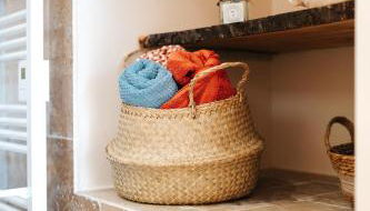 Lovely House - Foto 5