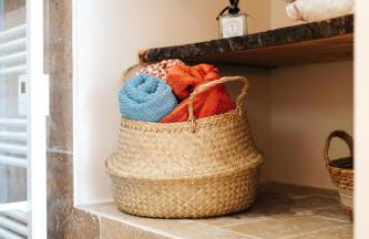 Lovely House - Foto 5