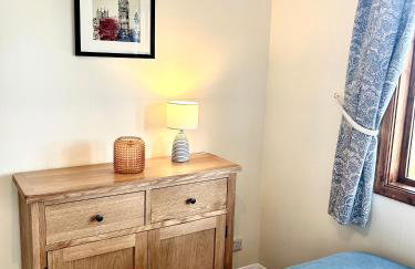 Barons Granary, The Chicken Run, Iden near Rye - Foto 19