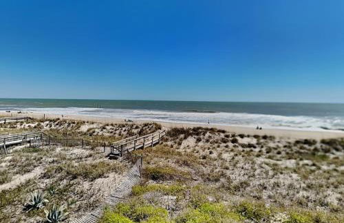 Sea Colony #12A - Foto 24