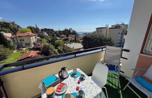 Albissola Vista Mare - Foto 25