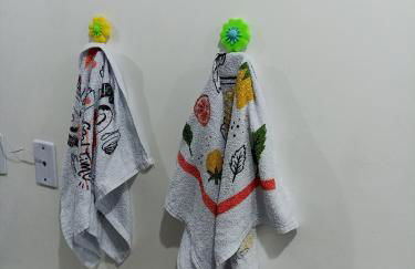 Condomínio Residencial Mar Azul - Photo 39