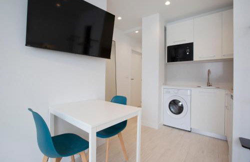 Urbil Ayuntamiento - Foto 11