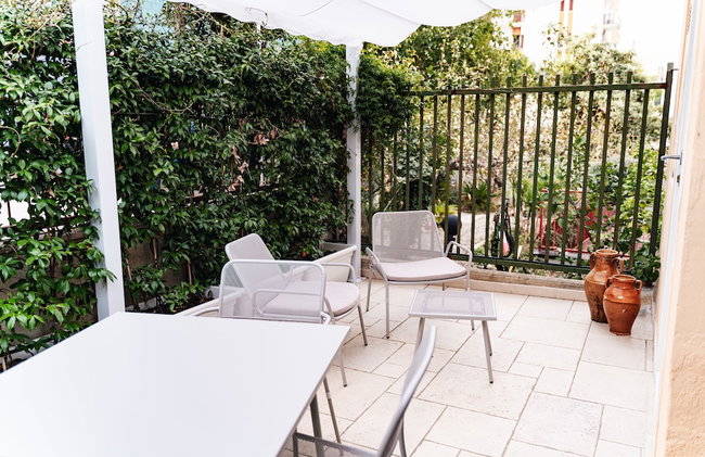 LE VIE DEL CENTRO - LUXURY ROOM - Foto 10