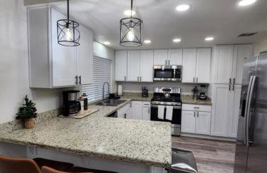 Pampas House - Foto 3