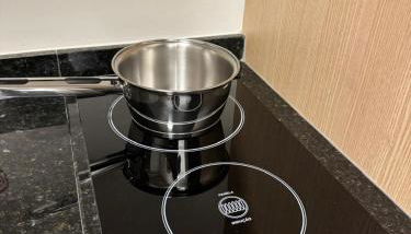 ONE - Studio moderno e confortável a 5 minutos a pé da AVENIDA PAULISTA - Foto 2