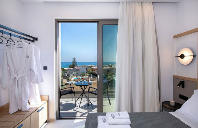 Villa Manu Luxury Living - Foto 10