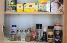 Maria’s Sunset House - Foto 46