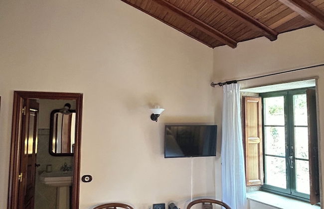 CASA DE COSTOIA - Foto 14