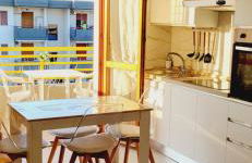 Il bacio del sole - Photo 23