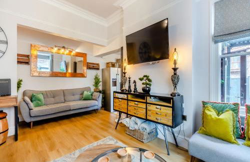 Jorvik Villas - Photo 10