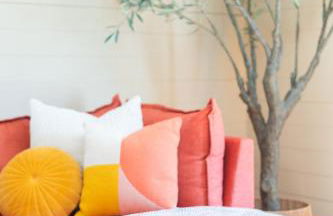 Eclectic 1906 Farmhouse 2 Acres Hammocks & Charm - Foto 12