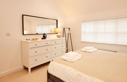 Norton Studio - Foto 16