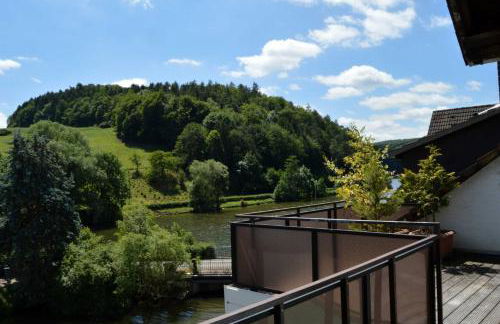 Ferienwohnungen Pfeil - Foto 35