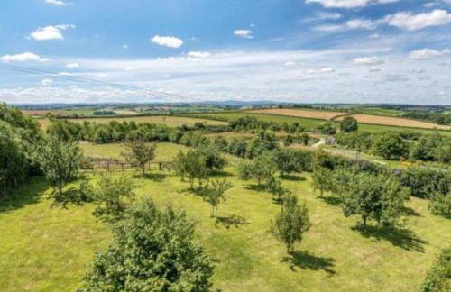 Upcott Farm - Foto 22