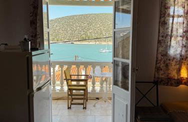 Zoe Pension - Foto 60