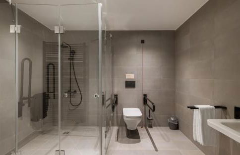 Limehome Mannheim City Center - Foto 32