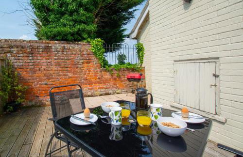 1 Bed in Blofield Heath oc-1466 - Foto 6