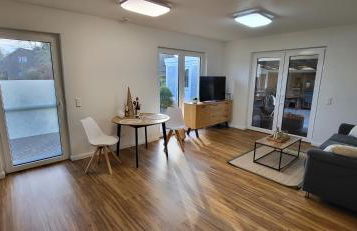 Ferienhaus Luisa 2 - Foto 12