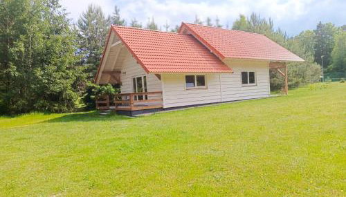 Brzozowy Zakątek - Foto 2