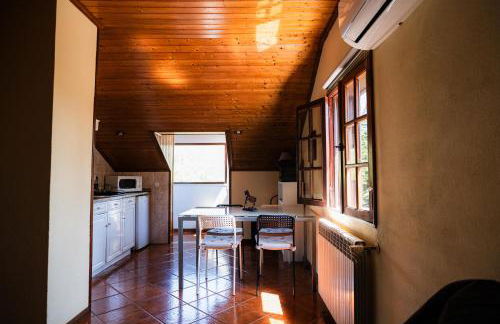 Casa Montanha Gerês - Foto 47