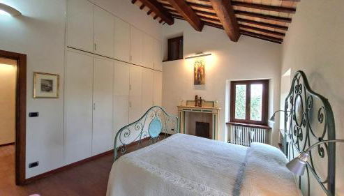 Villa Santa Maria - Foto 3