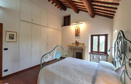 Villa Santa Maria - Foto 3