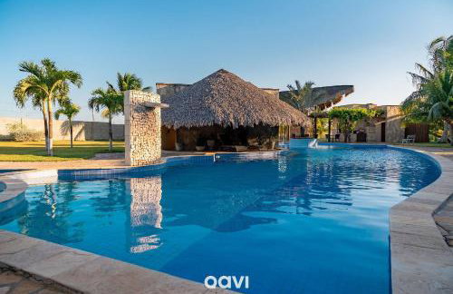 Casa Kairós no Shamballa by Qavi - Foto 30