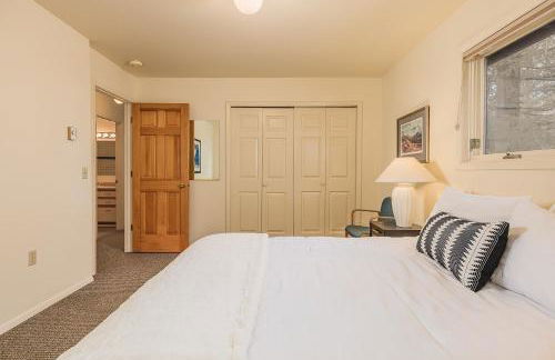 Mountain Creek Chalet - Foto 19