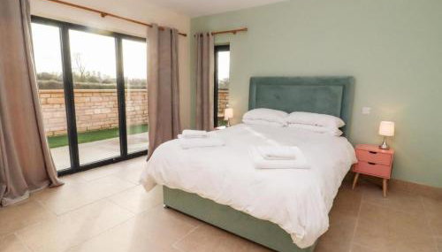 Little Rissington - Barn One - Foto 5