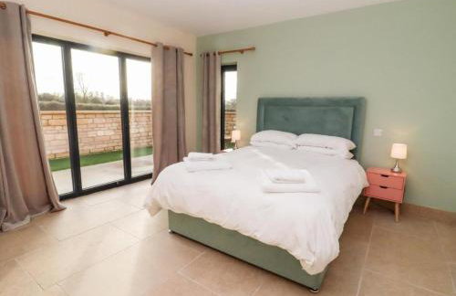 Little Rissington - Barn One - Foto 5