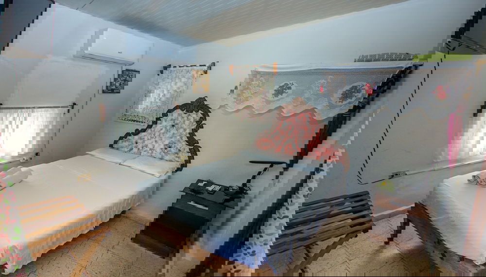 Cabin in Banes with terrace - Foto 1