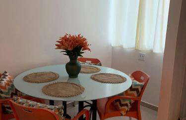 Casa do sol - Foto 28