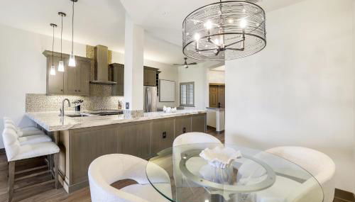 Pelican Bay Retreat | Seasonal Resort Living in Pebble Creek - Foto 3