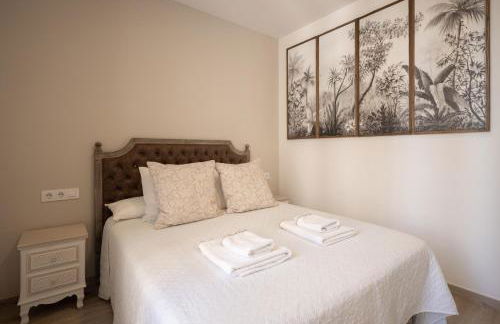 Apartamento Entrecatedrales - Foto 13