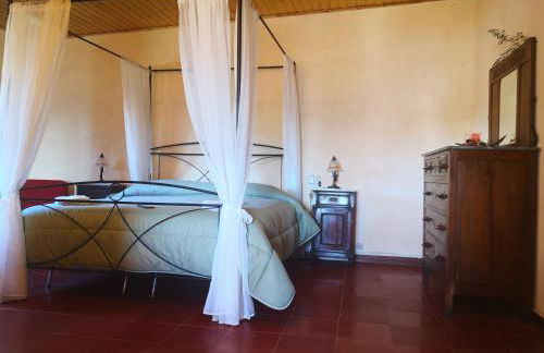 La Giuncaia - Photo 26