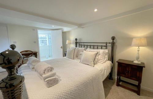 Humbug Cottage - Foto 28