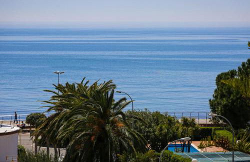 Tropicana Planet Costa Dorada - Photo 18