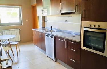 Douro & Sabor Escape - Foto 16