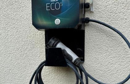 Gemütliches Dachgeschoss Apartment im Koala-Stil - Foto 24