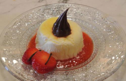 Casa Briga - Photo 51