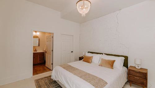 East Main Lofts - Foto 5