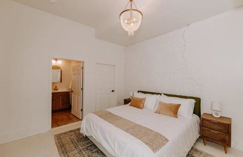 East Main Lofts - Foto 5