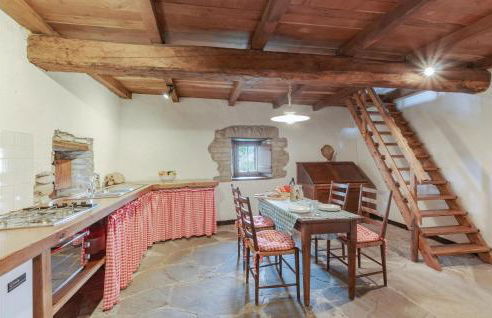 Casa Il Fienile - Photo 11