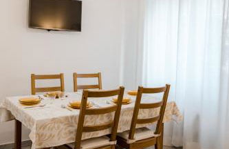 Domus Valle Aurelia - Vaticano - Metro Linea A - Foto 16