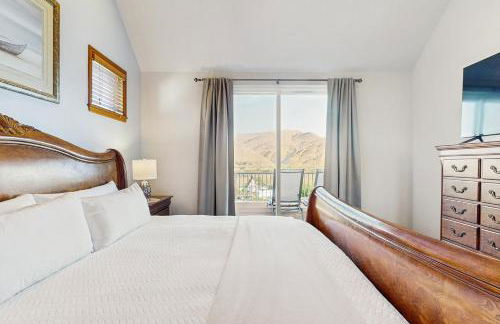 The Columbia Overlook - Foto 12