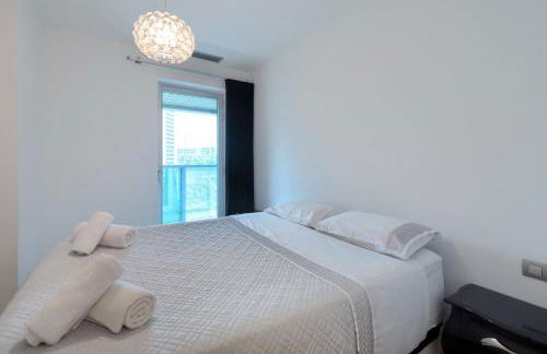 Plaza Europa Fira Gran Via - Photo 11